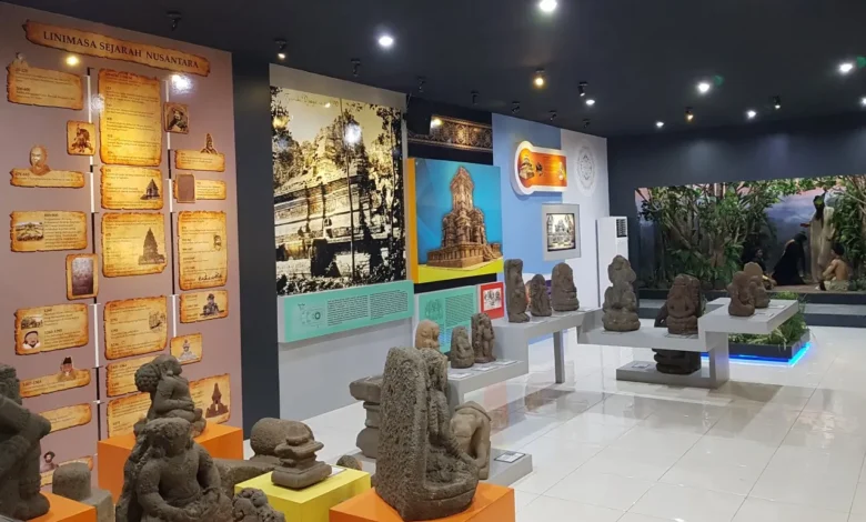 Ikuti Jejak Para Raja: Rute Napak Tilas Kerajaan Paling Epik di Soloraya!