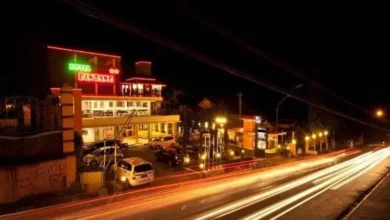 Jangan Sampai Salah Pilih! Panduan Lengkap Memilih Hotel Terbaik di Tawangmangu + Tips Hemat!