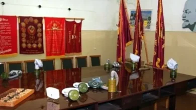 Jejak Para Pahlawan: Dari Medan Perang hingga Bunker Rahasia di Soloraya!