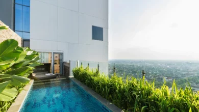 Jelajahi Kuliner Solo Tanpa Boros! Menginap di Hotel Murah Terdekat dari Pusat Jajanan Legendaris