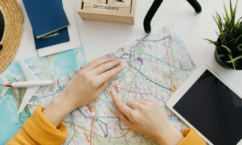 Jelajahi Rasa Tanpa Kuras Isi Kantong! 7 Kuliner Legendaris Karangpandan yang Harganya Bikin Melongo!