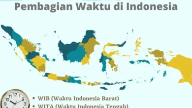 Kapan Waktu Terbaik Menikmati Mie Ayam Solo? Pagi, Siang, atau Malam: Ada Rahasianya!