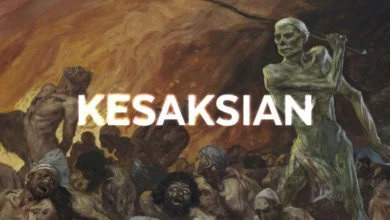 Kesaksian Nyata! Kisah Inspiratif Para Pencari Jati Diri yang Menemukan Kedamaian di Soloraya