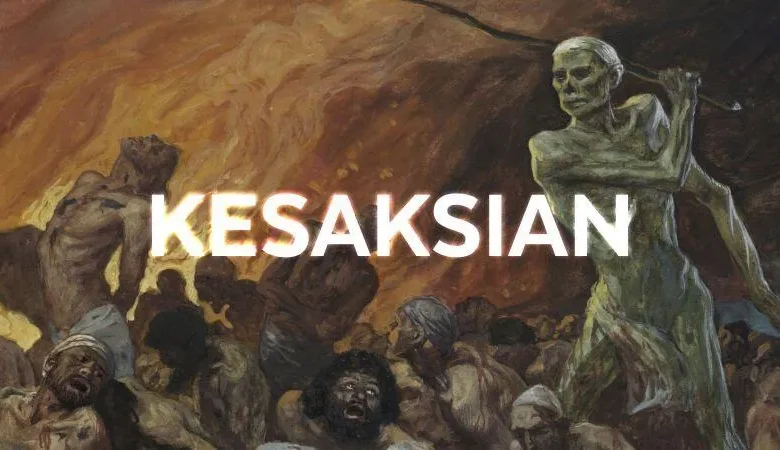 Kesaksian Nyata! Kisah Inspiratif Para Pencari Jati Diri yang Menemukan Kedamaian di Soloraya