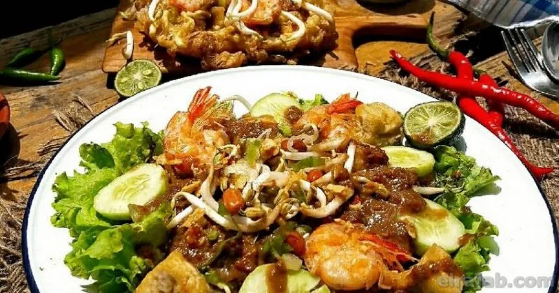 Lapar Setelah Jelajah Wonogiri? Ini Dia 12 Kuliner Khas yang Wajib Kamu Cicipi (Dijamin Ketagihan!)