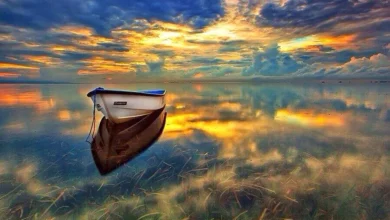 Lelah dengan Hiruk Pikuk Kota? Temukan Ketenangan Jiwa di 7 Destinasi Wisata Religi Karanganyar Ini!