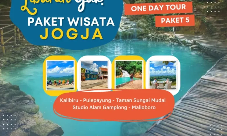 Liburan Keluarga Makin Seru! 8 Hotel Ramah Anak di Tawangmangu dengan Fasilitas Lengkap