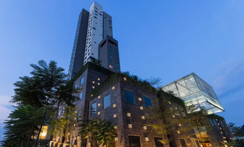 Mengapa Hotel Bintang 4 Solo Adalah Pilihan Terbaik untuk Liburan Mewah yang Ramah Kantong?