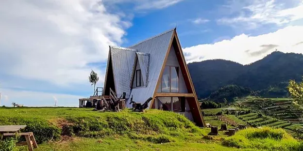 Menginap Nyaman & Hemat? Ini Dia 5 Hotel Keluarga Terbaik di Solo (Fasilitas Lengkap!)