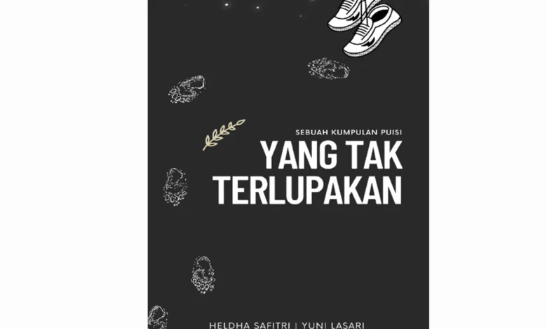 Menguak Misteri Keraton Solo: Jejak Sejarah Terlarang yang Terlupakan?