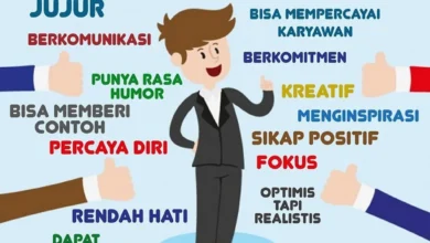 Mie Ayam Solo Mana yang Cocok Buat Lidahmu? Pedas, Manis, atau Gurih Maksimal?