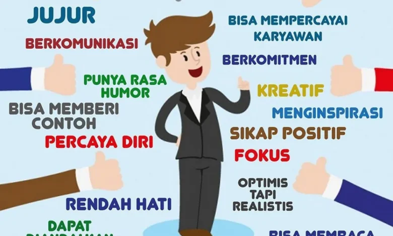 Mie Ayam Solo Mana yang Cocok Buat Lidahmu? Pedas, Manis, atau Gurih Maksimal?