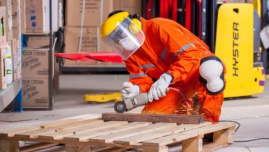 Mitos atau Fakta? Menguak Keamanan & Kenyamanan Menginap di Penginapan Bebas Tawangmangu