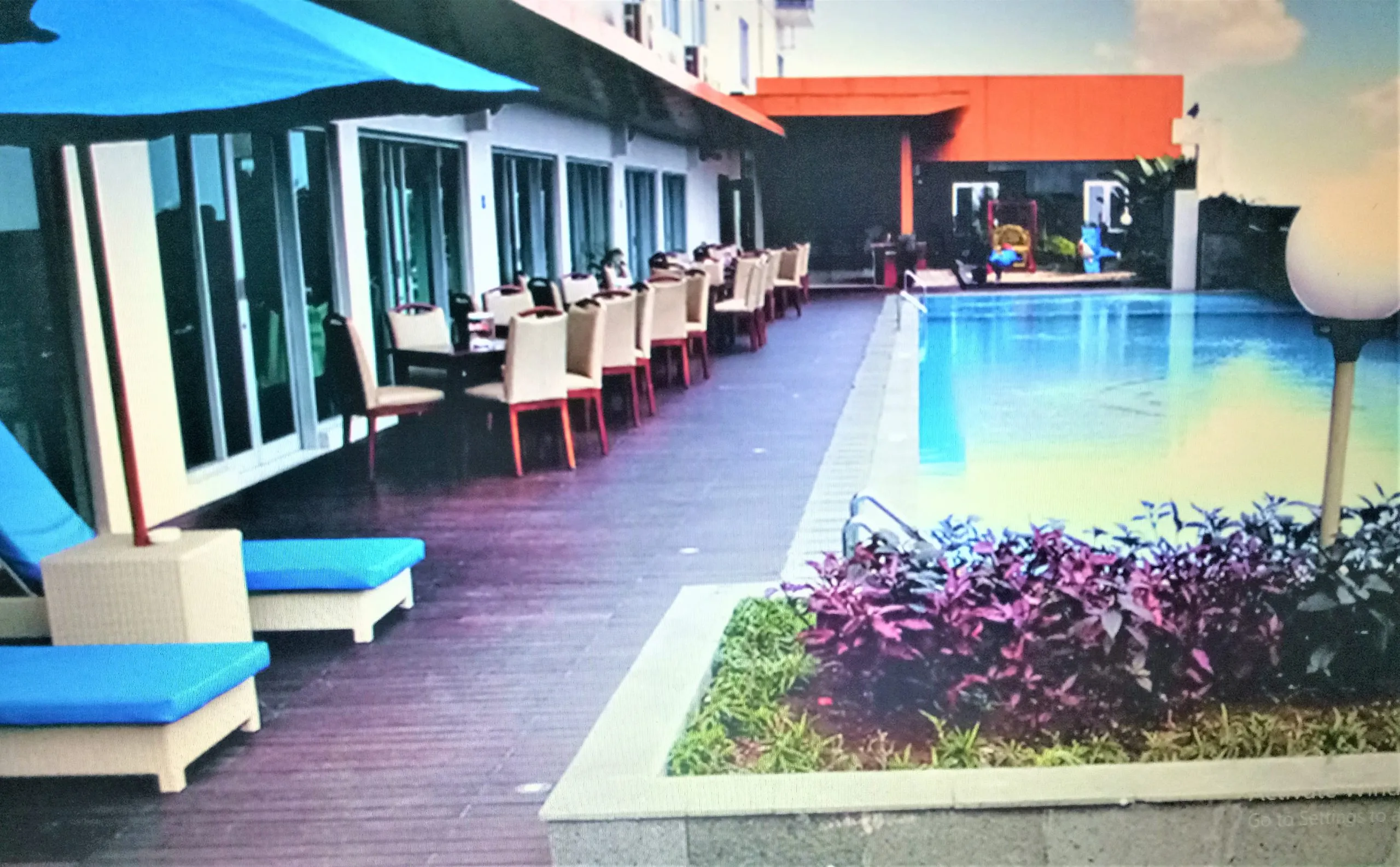 Nggak Bikin Kantong Bolong! Hotel Murah di Solo Dekat Stasiun Balapan & Wisata Kota (Anti Nyasar!)