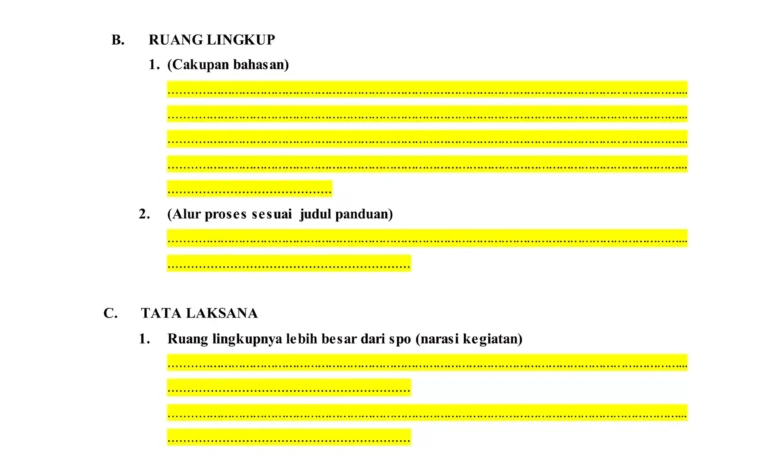Panduan Anti Gagal Kunjungi Tempat Wisata Viral Jogja: Itinerary 3 Hari 2 Malam Penuh Sensasi! (Dijamin Puas!)