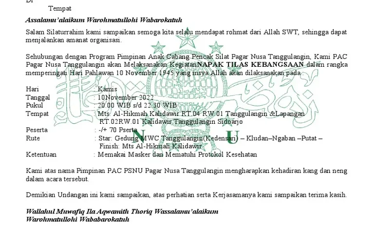 Panduan Lengkap 3 Hari 2 Malam Napak Tilas Soloraya: Jangan Ngaku Pecinta Sejarah Kalau Belum Coba!