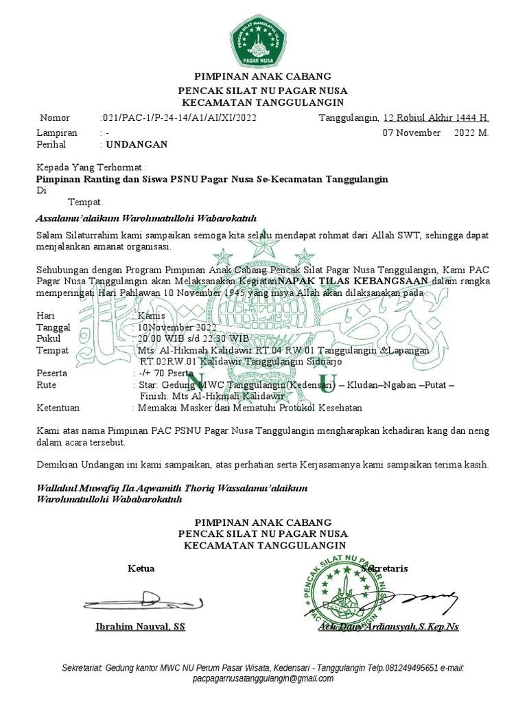 Panduan Lengkap 3 Hari 2 Malam Napak Tilas Soloraya: Jangan Ngaku Pecinta Sejarah Kalau Belum Coba!