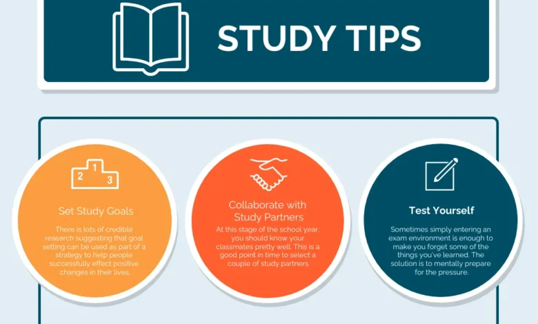 Panduan Lengkap: Liburan Hemat dan Anti Ribet ke Wonogiri (Tips Rahasia dari Warga Lokal!)
