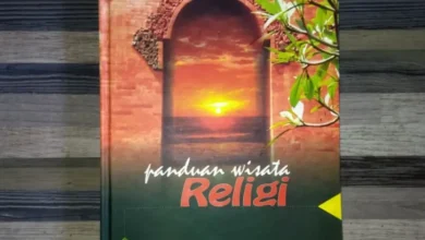 Panduan Lengkap Wisata Religi Wonogiri: Tips Anti Ribet Agar Perjalananmu Berkah!