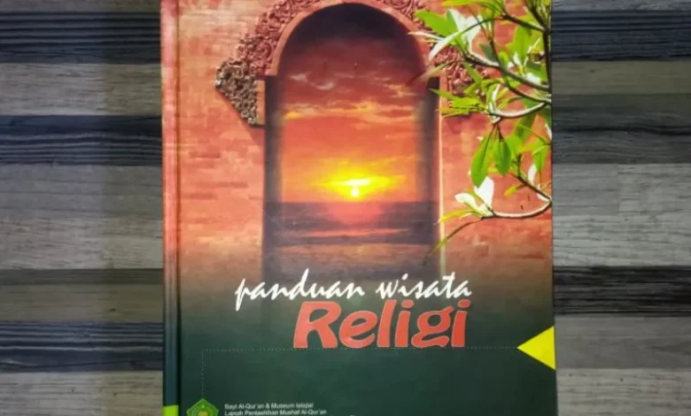Panduan Lengkap Wisata Religi Wonogiri: Tips Anti Ribet Agar Perjalananmu Berkah!