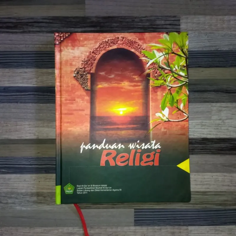 Panduan Lengkap Wisata Religi Wonogiri: Tips Anti Ribet Agar Perjalananmu Berkah!