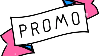 Promo Fantastis Hotel Bintang 4 di Solo: Tips Mendapatkan Harga Terbaik untuk Menginap Mewah!