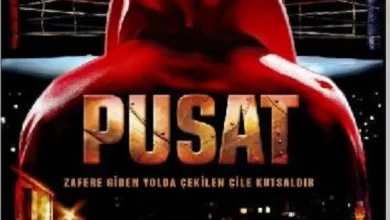 Pusat Kota vs. Tenang: Memilih Lokasi Hotel Bintang 4 Solo Terbaik Dekat Destinasi Impianmu!