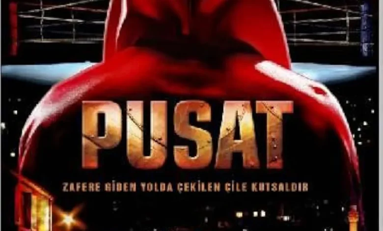 Pusat Kota vs. Tenang: Memilih Lokasi Hotel Bintang 4 Solo Terbaik Dekat Destinasi Impianmu!