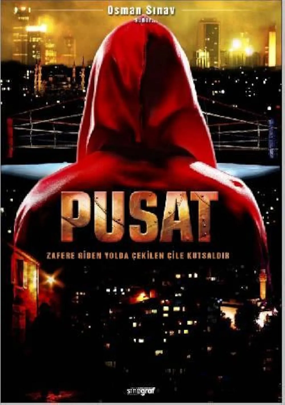 Pusat Kota vs. Tenang: Memilih Lokasi Hotel Bintang 4 Solo Terbaik Dekat Destinasi Impianmu!