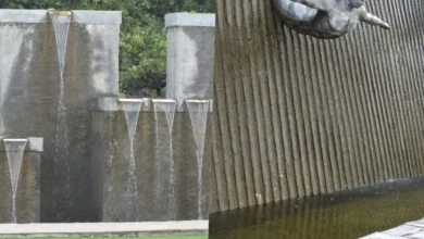 Rahasia Tersembunyi Boyolali: 5 Spot Wisata Keluarga yang Jarang Diketahui Tapi KECE Abis!