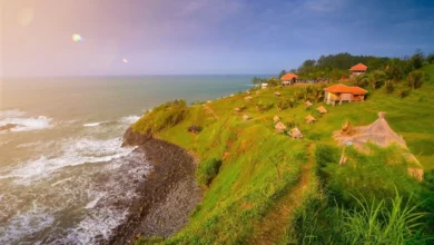 Rahasia Tersembunyi Jogja: Destinasi Viral yang Belum Banyak Turis Tahu! (Jarang Diekspos!)