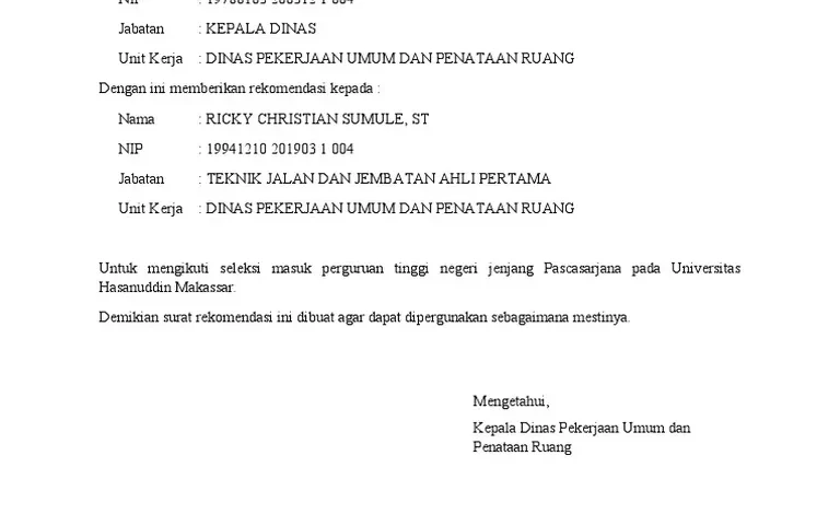 Rekomendasi Cafe Murah di Solo