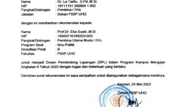 Rekomendasi Tempat Makan di Tawangmangu