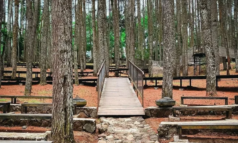 Sudah Pernah ke Sini? 10 Hidden Gem Spiritual di Soloraya yang Masih Jarang Diketahui Wisatawan!