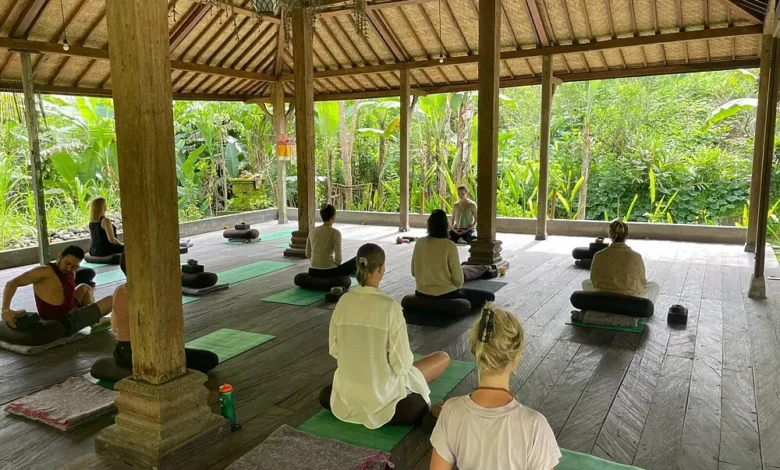Tersembunyi dari Keramaian! 7 Lokasi Meditasi Alami di Soloraya yang Bikin Jiwa Fresh Kembali