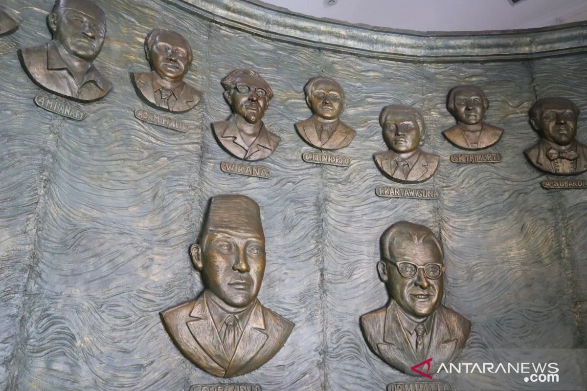 Terungkap! 7 Lokasi Napak Tilas Misterius Soloraya yang Jarang Diketahui Publik!