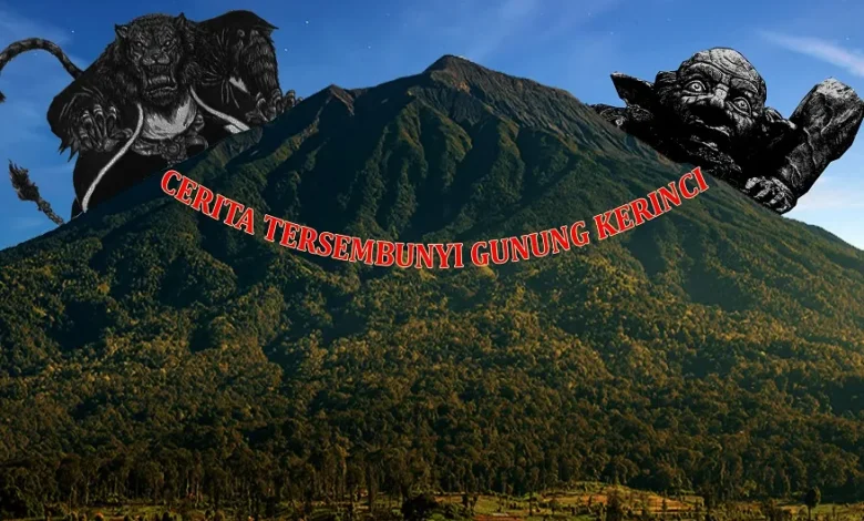 Terungkap! Rahasia Edukasi Tersembunyi di Balik Megahnya Keraton Solo yang Wajib Kamu Tahu!