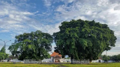 Terungkap! Sejarah di Balik 3 Tempat Wisata Dekat Malioboro Ini Bikin Kamu Auto Pintar!