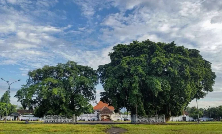 Terungkap! Sejarah di Balik 3 Tempat Wisata Dekat Malioboro Ini Bikin Kamu Auto Pintar!
