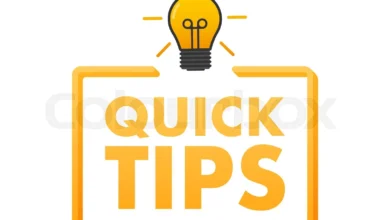 Tips & Trik Cerdas: Cara Dapat Hotel Murah di Solo Dengan Diskon Gila-Gilaan (Dijamin Langsung Hemat!)