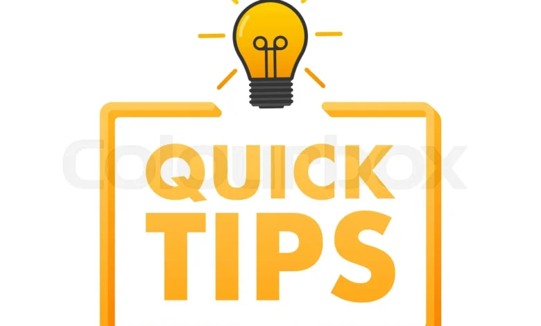 Tips & Trik Cerdas: Cara Dapat Hotel Murah di Solo Dengan Diskon Gila-Gilaan (Dijamin Langsung Hemat!)