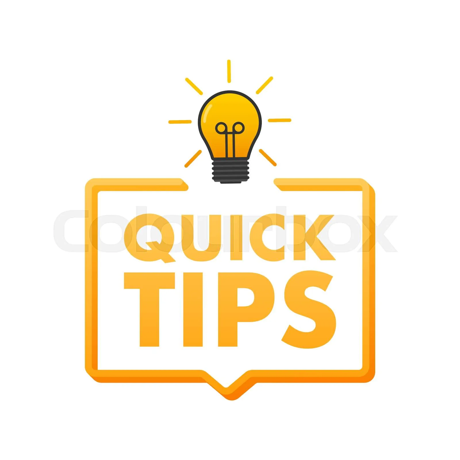 Tips & Trik Cerdas: Cara Dapat Hotel Murah di Solo Dengan Diskon Gila-Gilaan (Dijamin Langsung Hemat!)