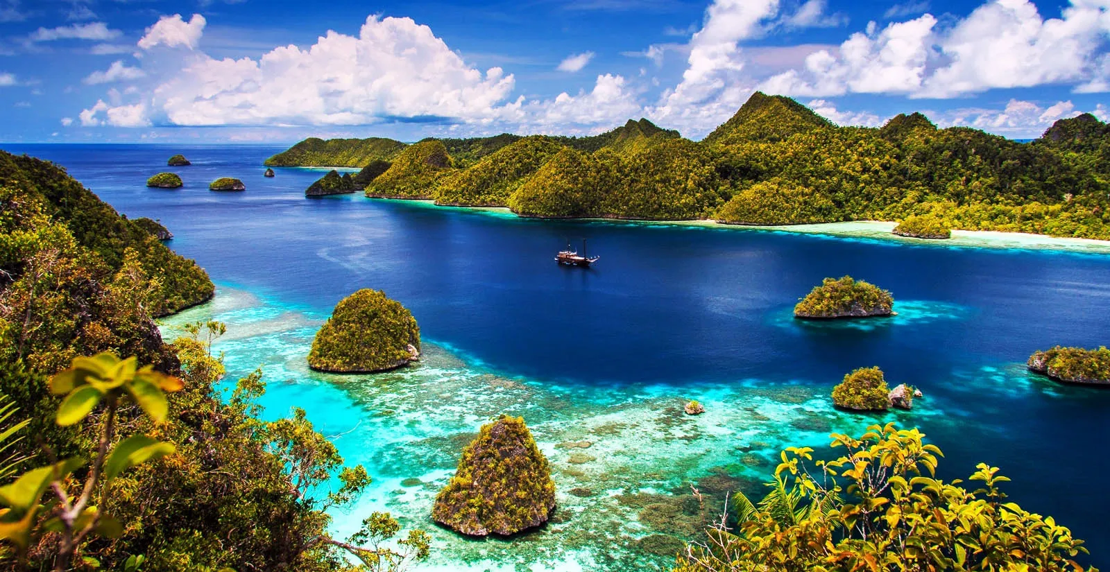Wisata Edukasi di Soloraya