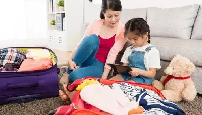 Wisata Hemat di Solo Bersama Keluarga? Intip Trik Jitu Ini Biar Kantong Nggak Bolong!