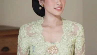 Wisata Murah di Karangpandan