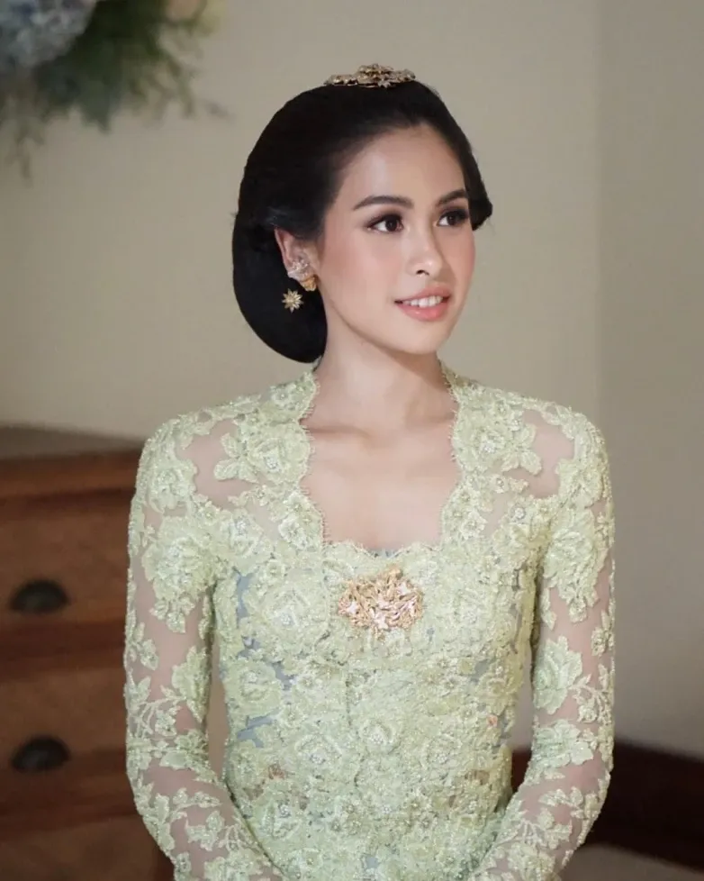 Wisata Murah di Karangpandan