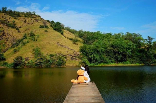 Anti Pusing! Itinerary 1 Hari Wisata Keluarga di Sukoharjo, Dijamin Seru!