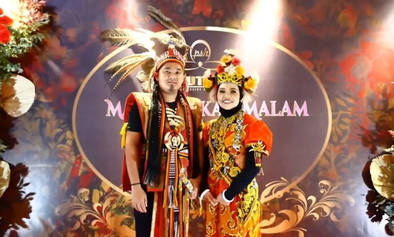 Anti Ribet dari Bandara Solo! Panduan Lengkap Sewa Mobil dengan Supir atau Lepas Kunci