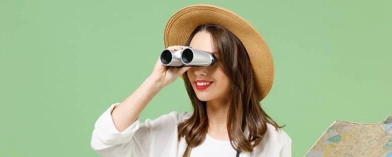 Anti Ribet! Itinerary 3 Hari 2 Malam Eksplor Sragen, Dijamin Puas Jelajahi Semua Spot!