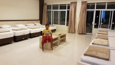 Bingung Pilih yang Mana? Review Jujur Hotel Tawangmangu Private Pool Paling Populer!